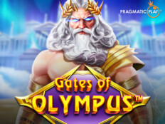 Mohegan online casino nj. Casino para yatırma yapı kredi.83